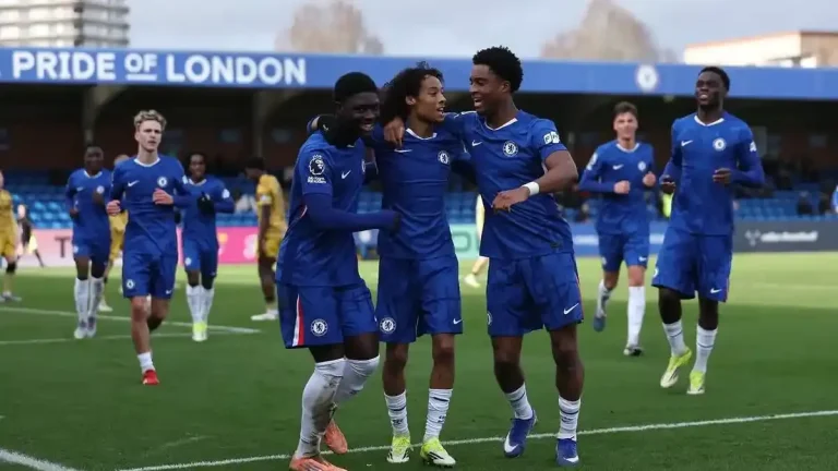Xabi Alonso Siap Selebrasi di Anfield, Chelsea Kehilangan Joao Pedro dan Incar Gelandang Brighton