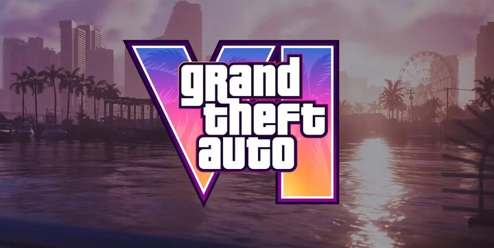 GTA 6 Bisa Pre-load di PS5 Mulai 12 November, Cek Ini Sebelum Rilis